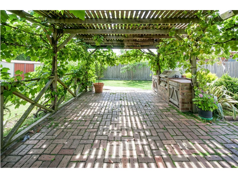 Cranbourne West VIC 3977