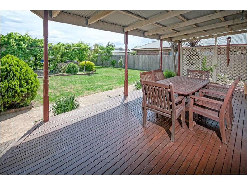 Cranbourne West VIC 3977