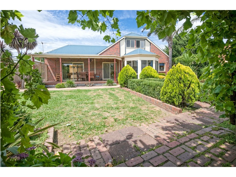 Cranbourne West VIC 3977