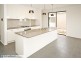 50 Walhallow Drive, Clyde North VIC 3978