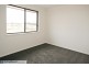 50 Walhallow Drive, Clyde North VIC 3978