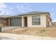 50 Walhallow Drive, Clyde North VIC 3978