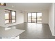 50 Walhallow Drive, Clyde North VIC 3978