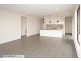 50 Walhallow Drive, Clyde North VIC 3978