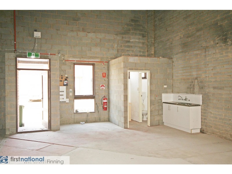 18 Cooper Court, Cranbourne VIC 3977