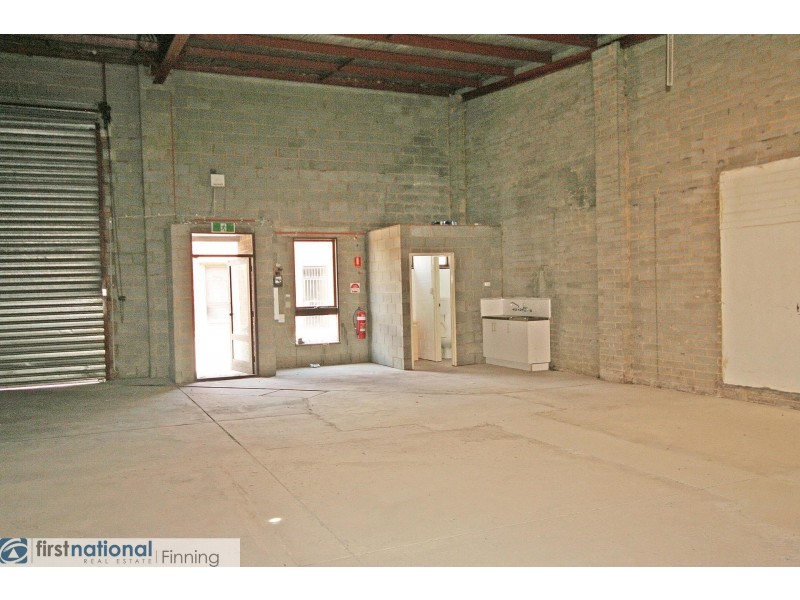 18 Cooper Court, Cranbourne VIC 3977