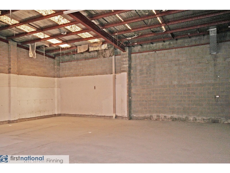 18 Cooper Court, Cranbourne VIC 3977