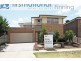 82 Thunderbolt Street, Cranbourne East VIC 3977