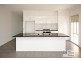 82 Thunderbolt Street, Cranbourne East VIC 3977