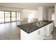 82 Thunderbolt Street, Cranbourne East VIC 3977