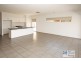82 Thunderbolt Street, Cranbourne East VIC 3977