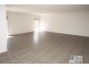 82 Thunderbolt Street, Cranbourne East VIC 3977