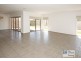 82 Thunderbolt Street, Cranbourne East VIC 3977