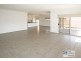 82 Thunderbolt Street, Cranbourne East VIC 3977