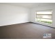 82 Thunderbolt Street, Cranbourne East VIC 3977