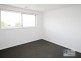 82 Thunderbolt Street, Cranbourne East VIC 3977