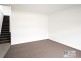 82 Thunderbolt Street, Cranbourne East VIC 3977
