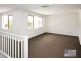 82 Thunderbolt Street, Cranbourne East VIC 3977