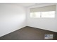 82 Thunderbolt Street, Cranbourne East VIC 3977