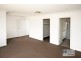 82 Thunderbolt Street, Cranbourne East VIC 3977