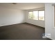 82 Thunderbolt Street, Cranbourne East VIC 3977