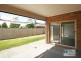 82 Thunderbolt Street, Cranbourne East VIC 3977