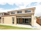 82 Thunderbolt Street, Cranbourne East VIC 3977