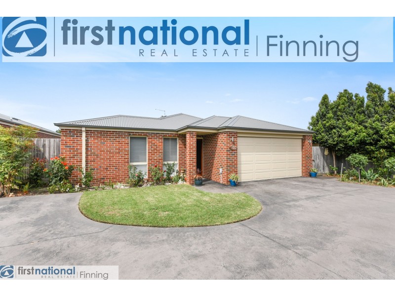 14A Craig Road, Cranbourne VIC 3977