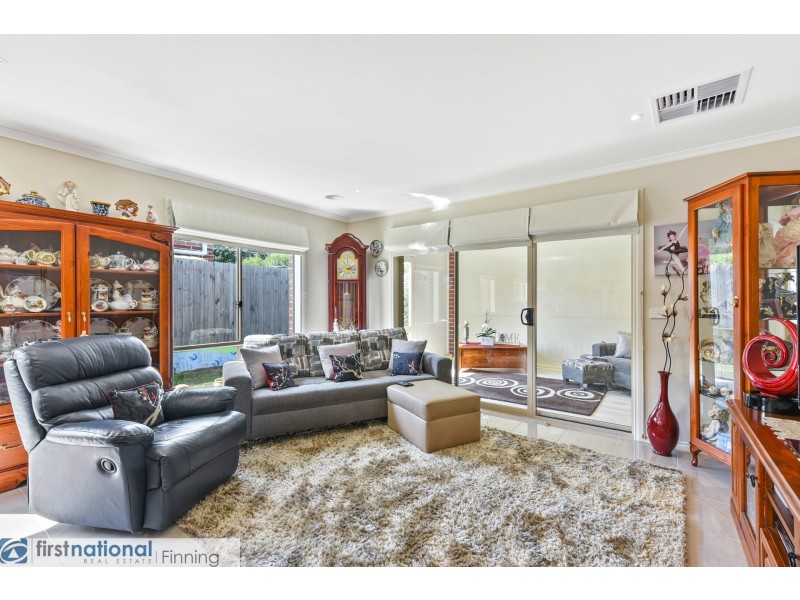 14A Craig Road, Cranbourne VIC 3977