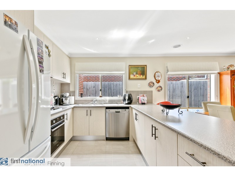 14A Craig Road, Cranbourne VIC 3977