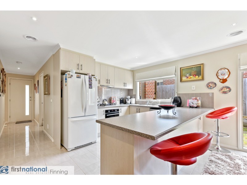 14A Craig Road, Cranbourne VIC 3977