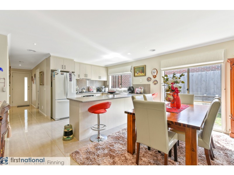 14A Craig Road, Cranbourne VIC 3977