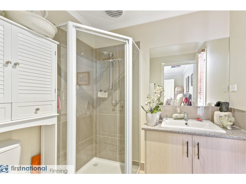 14A Craig Road, Cranbourne VIC 3977