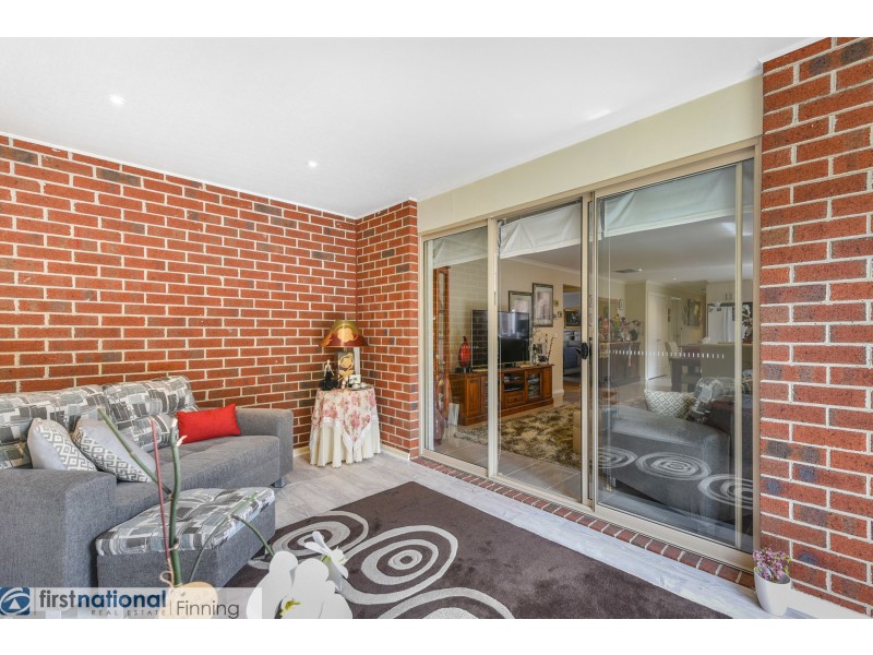 14A Craig Road, Cranbourne VIC 3977