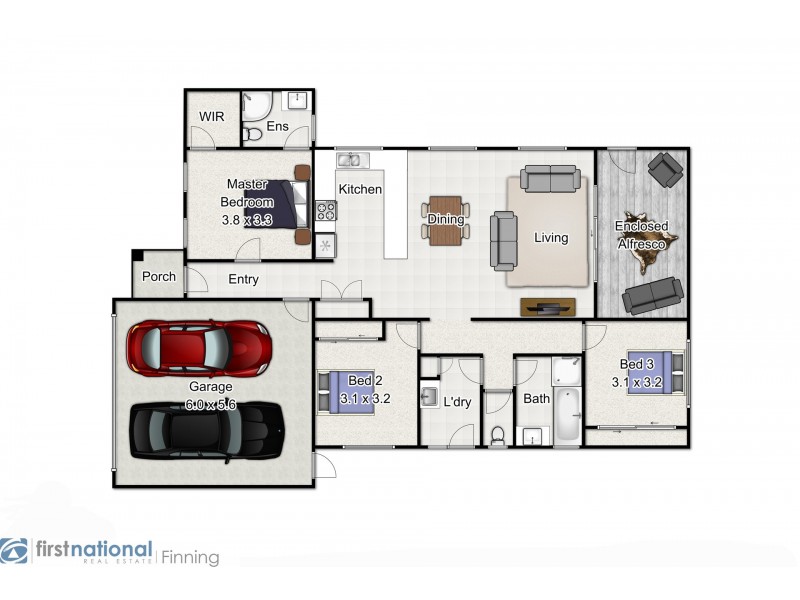 14A Craig Road, Cranbourne VIC 3977