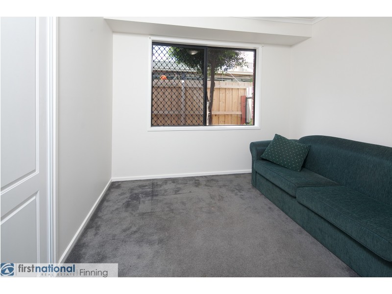 17 Friendship Close, Cranbourne West VIC 3977