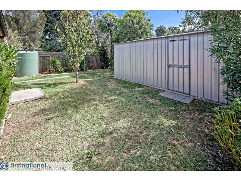 17 Friendship Close, Cranbourne West VIC 3977
