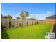 10 Fenway Boulevard, Clyde North VIC 3978