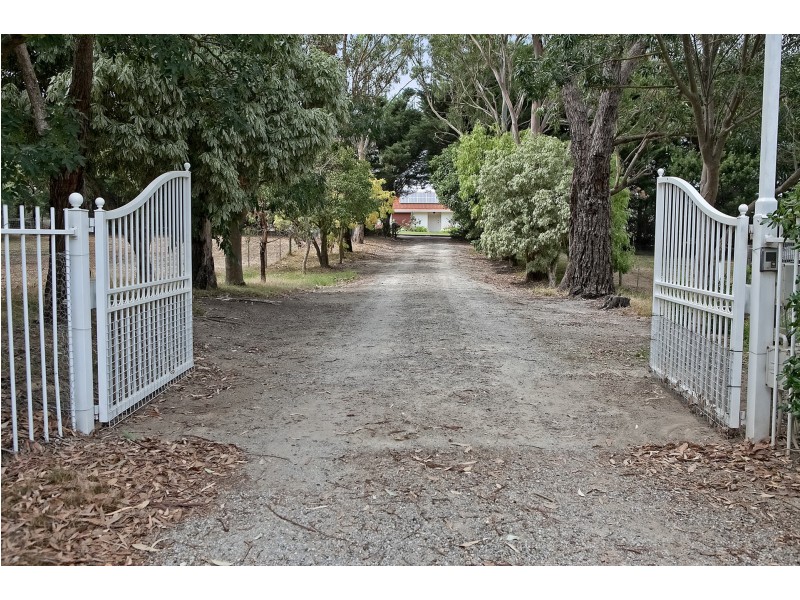 Cranbourne South VIC 3977