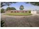 Cranbourne South VIC 3977