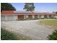 Cranbourne South VIC 3977