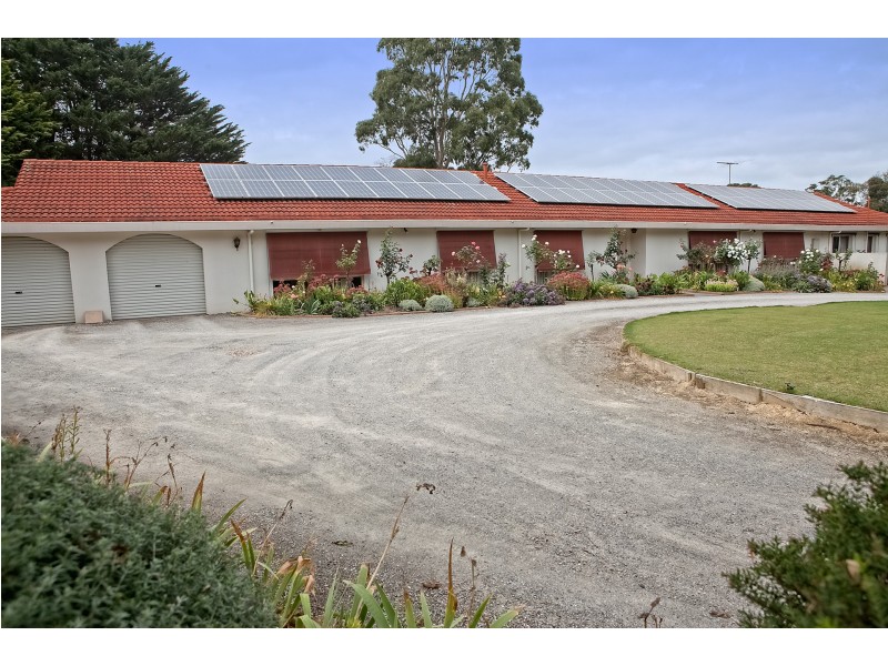 Cranbourne South VIC 3977