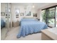Cranbourne South VIC 3977
