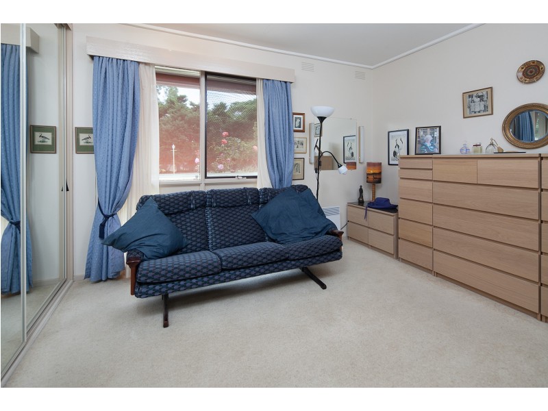 Cranbourne South VIC 3977