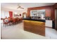 Cranbourne South VIC 3977