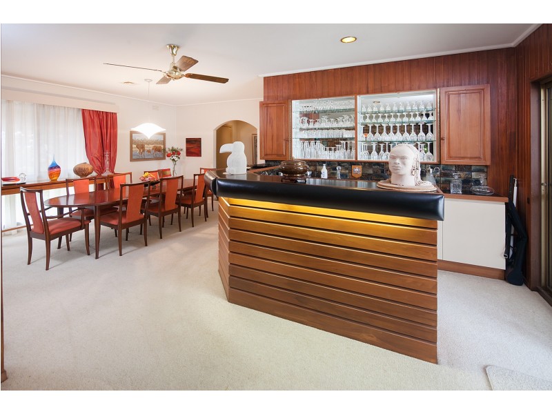 Cranbourne South VIC 3977