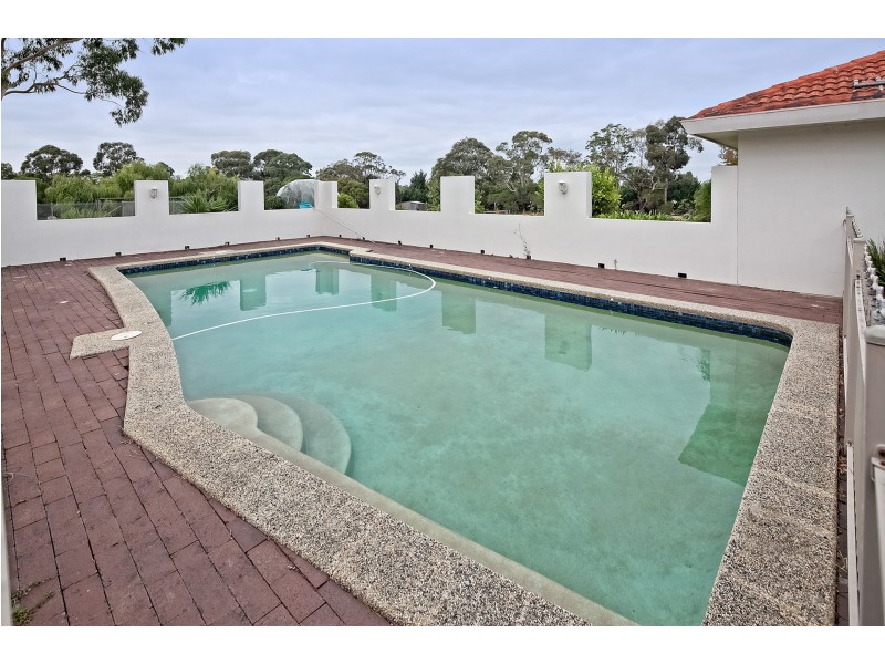 Cranbourne South VIC 3977