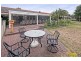 Cranbourne South VIC 3977
