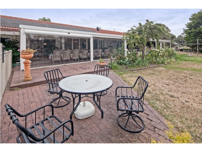 Cranbourne South VIC 3977