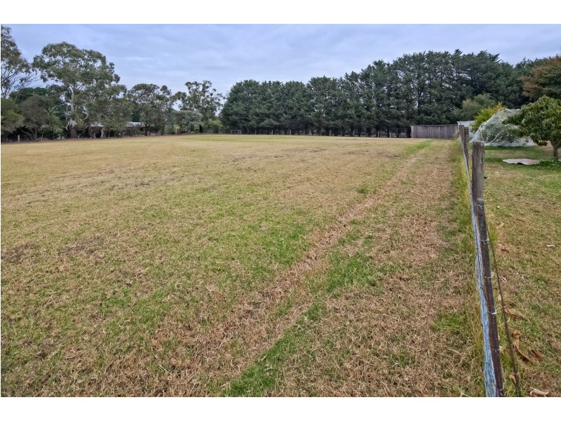 Cranbourne South VIC 3977